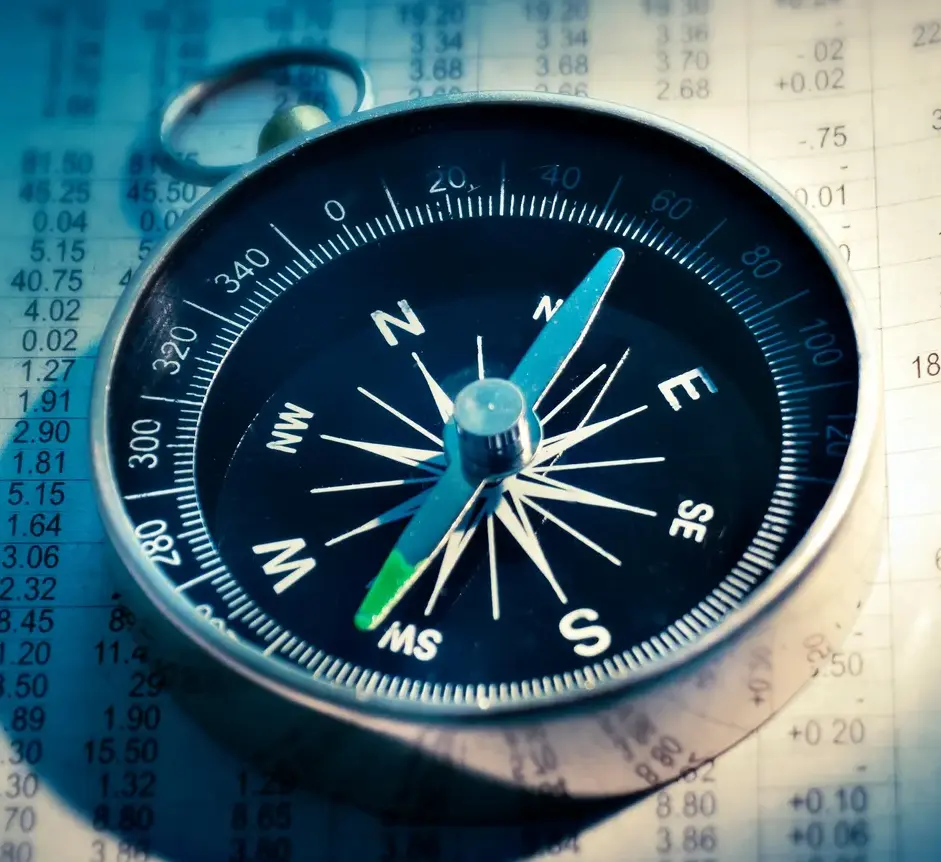 Заглушка в форматтере FooterDirectionsFormatter