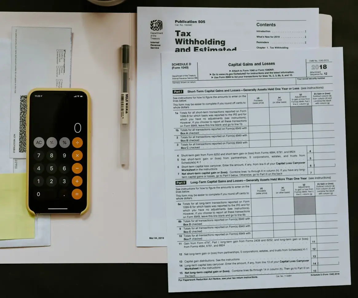 Заглушка в форматтере FooterDirectionsFormatter