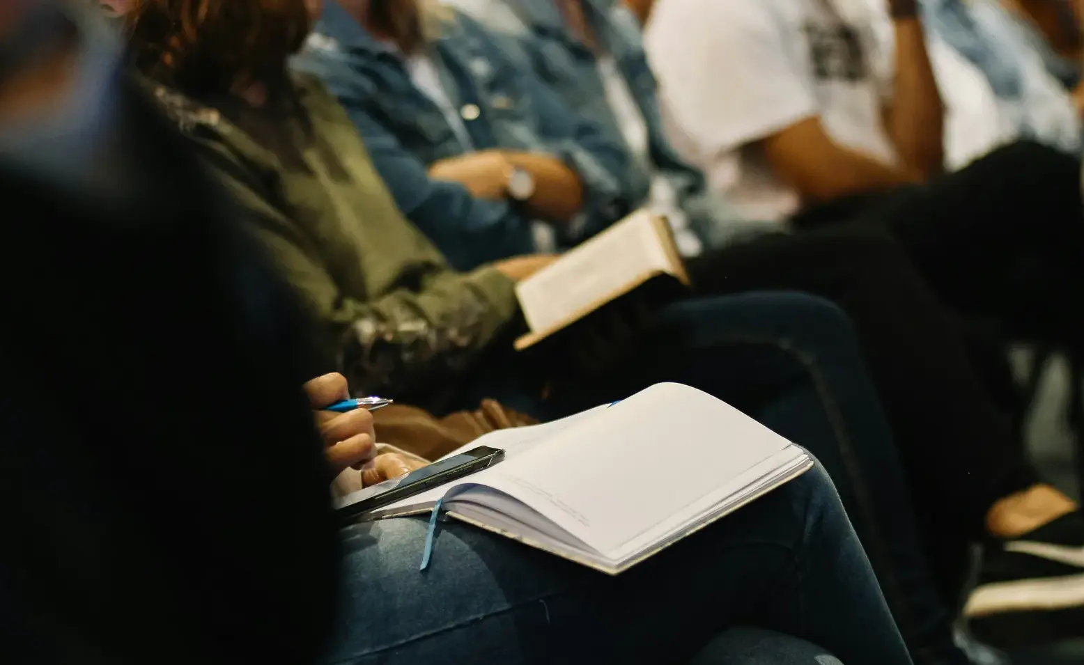 Заглушка в форматтере FooterDirectionsFormatter