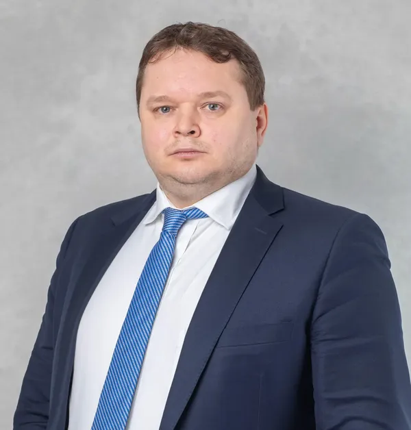 Вадим Думов