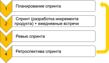 image-1.png