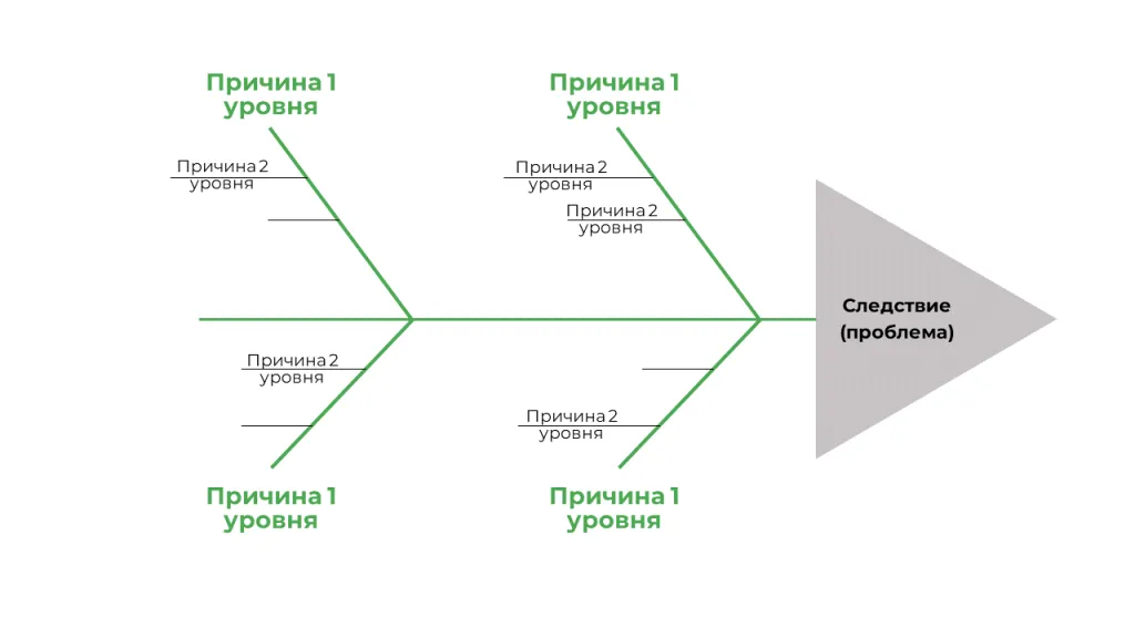 Presentation1.png Presentation1.png