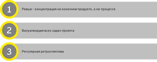 image-2 (1).png
