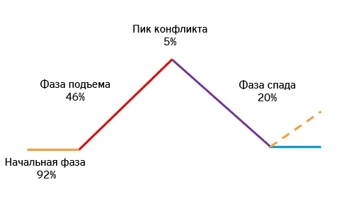 article-sporte-na-zdorove.png