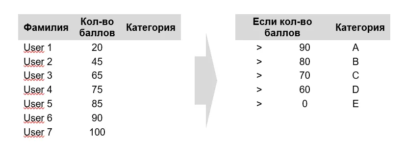 1-3.png