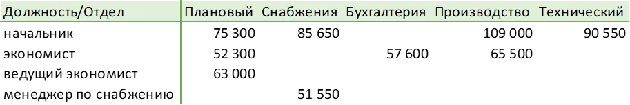 image-3.png