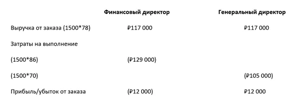 image-1.png