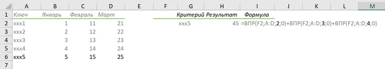 image-1.png