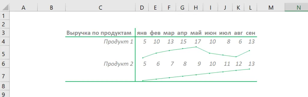 1 (2).png 1 (2).png