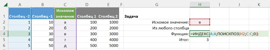 image-1 (1).png