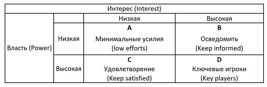image-2.png image-2.png