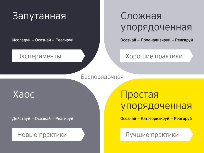 AoB-Picture-001-1.png