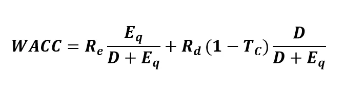 1 (1).png 1 (1).png