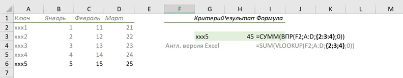image-2.png