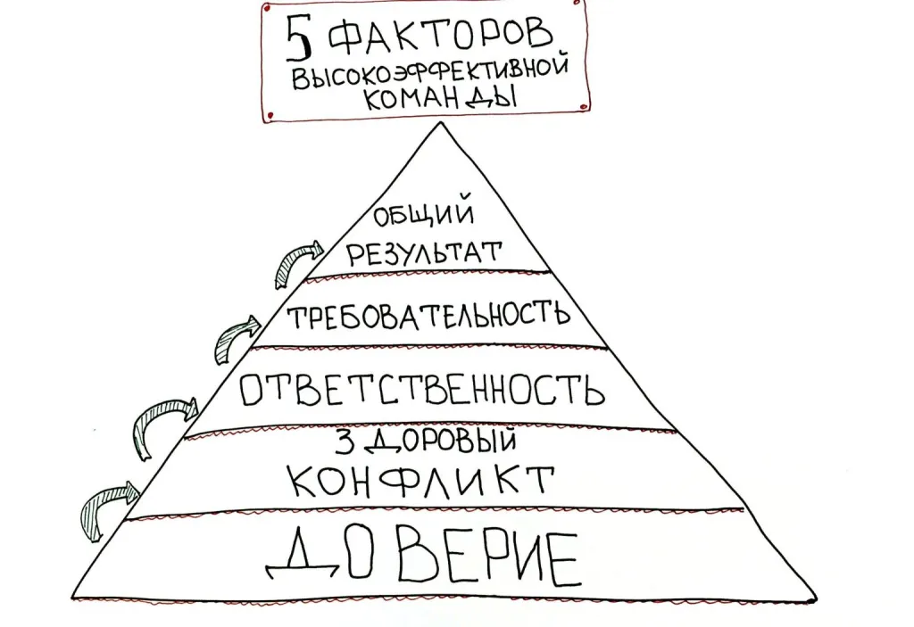 Pic-1-1536x1055.jpg